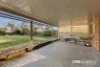 79 Honeysuckle Avenue, Kawungan, Qld 4655-Image
