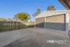 79 Honeysuckle Avenue, Kawungan, Qld 4655-Image