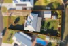 79 Honeysuckle Avenue, Kawungan, Qld 4655-Image