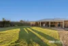 79 Honeysuckle Avenue, Kawungan, Qld 4655-Image