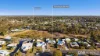79 Honeysuckle Avenue, Kawungan, Qld 4655-Image