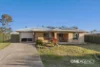 79 Honeysuckle Avenue, Kawungan, Qld 4655-Image