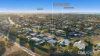 79 Honeysuckle Avenue, Kawungan, Qld 4655-Image