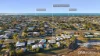 79 Honeysuckle Avenue, Kawungan, Qld 4655-Image