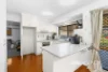 79 Honeysuckle Avenue, Kawungan, Qld 4655-Image