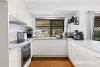 79 Honeysuckle Avenue, Kawungan, Qld 4655-Image