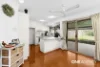 79 Honeysuckle Avenue, Kawungan, Qld 4655-Image