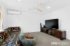 79 Honeysuckle Avenue, Kawungan, Qld 4655-Image