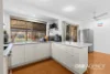 79 Honeysuckle Avenue, Kawungan, Qld 4655-Image
