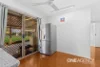 79 Honeysuckle Avenue, Kawungan, Qld 4655-Image