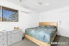 79 Honeysuckle Avenue, Kawungan, Qld 4655-Image