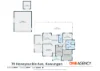 79 Honeysuckle Avenue, Kawungan, Qld 4655-Floorplan
