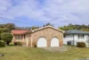 79 Horace Street, Shoal Bay, NSW 2315-Image