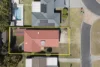 79 Horace Street, Shoal Bay, NSW 2315-Image