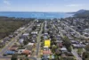 79 Horace Street, Shoal Bay, NSW 2315-Image