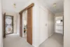 79 Horace Street, Shoal Bay, NSW 2315-Image