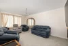 79 Horace Street, Shoal Bay, NSW 2315-Image