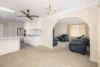 79 Horace Street, Shoal Bay, NSW 2315-Image