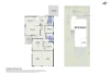 79 Horace Street, Shoal Bay, NSW 2315-Floorplan