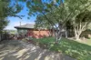 79 Horn Street, Leongatha, Vic 3953