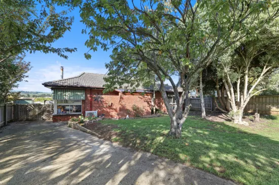 79 Horn Street, Leongatha, Vic 3953