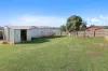 79 Horn Street, Leongatha, Vic 3953-Image