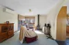 79 Horn Street, Leongatha, Vic 3953-Image
