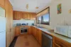 79 Horn Street, Leongatha, Vic 3953-Image
