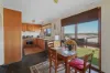 79 Horn Street, Leongatha, Vic 3953-Image