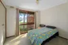 79 Horn Street, Leongatha, Vic 3953-Image
