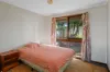 79 Horn Street, Leongatha, Vic 3953-Image