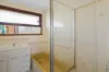 79 Horn Street, Leongatha, Vic 3953-Image