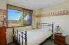 79 Horn Street, Leongatha, Vic 3953-Image