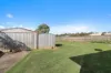79 Horn Street, Leongatha, Vic 3953-Image