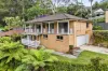 79 Hospital Road, Bulli, NSW 2516