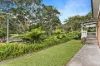 79 Hospital Road, Bulli, NSW 2516-Image