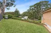 79 Hospital Road, Bulli, NSW 2516-Image
