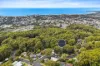 79 Hospital Road, Bulli, NSW 2516-Image