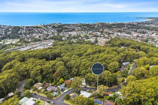 79 Hospital Road, Bulli, NSW 2516-Image