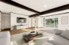 79 Hospital Road, Bulli, NSW 2516-Image