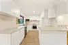 79 Hospital Road, Bulli, NSW 2516-Image
