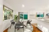 79 Hospital Road, Bulli, NSW 2516-Image