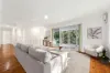79 Hospital Road, Bulli, NSW 2516-Image