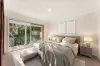 79 Hospital Road, Bulli, NSW 2516-Image