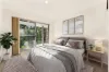 79 Hospital Road, Bulli, NSW 2516-Image