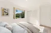 79 Hospital Road, Bulli, NSW 2516-Image