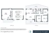 79 Hospital Road, Bulli, NSW 2516-Floorplan