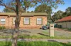 79 Hunter Crescent, Salisbury North, SA 5108