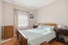 79 Hunter Crescent, Salisbury North, SA 5108-Image
