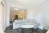 79 Hunter Crescent, Salisbury North, SA 5108-Image